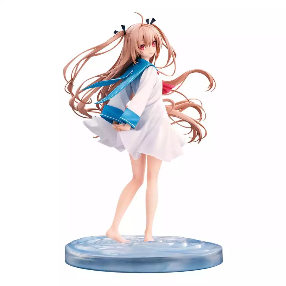 atri-my-dear-moments-statue-atri-teaser-visual-ver-24-cm-1765672754-0