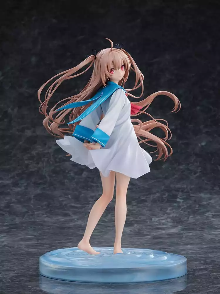 atri-my-dear-moments-statue-atri-teaser-visual-ver-24-cm-1765672755-1