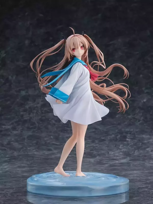 atri-my-dear-moments-statue-atri-teaser-visual-ver-24-cm-1765672756-2 atri-my-dear-moments-statue-atri-teaser-visual-ver-24-cm-1765672756-2