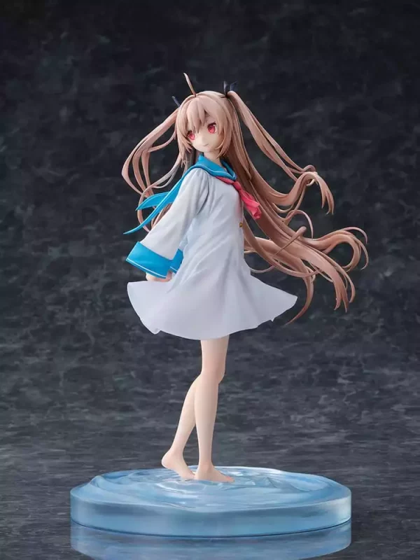 atri-my-dear-moments-statue-atri-teaser-visual-ver-24-cm-1765672757-3 atri-my-dear-moments-statue-atri-teaser-visual-ver-24-cm-1765672757-3