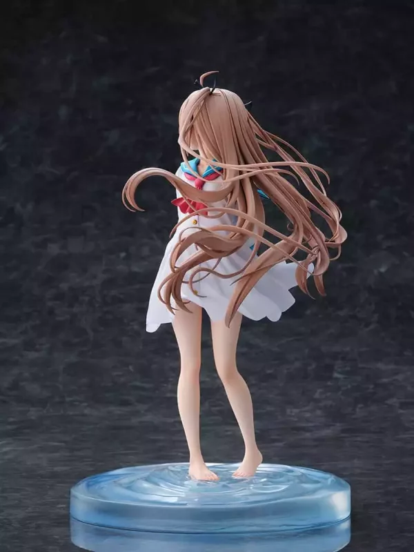 atri-my-dear-moments-statue-atri-teaser-visual-ver-24-cm-1765672757-4 atri-my-dear-moments-statue-atri-teaser-visual-ver-24-cm-1765672757-4
