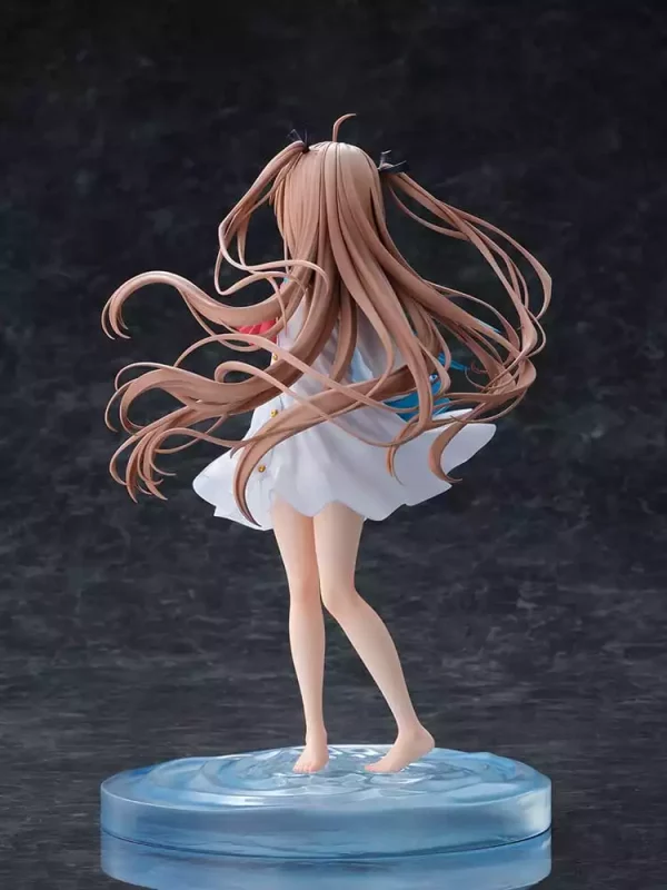 atri-my-dear-moments-statue-atri-teaser-visual-ver-24-cm-1765672758-5 atri-my-dear-moments-statue-atri-teaser-visual-ver-24-cm-1765672758-5