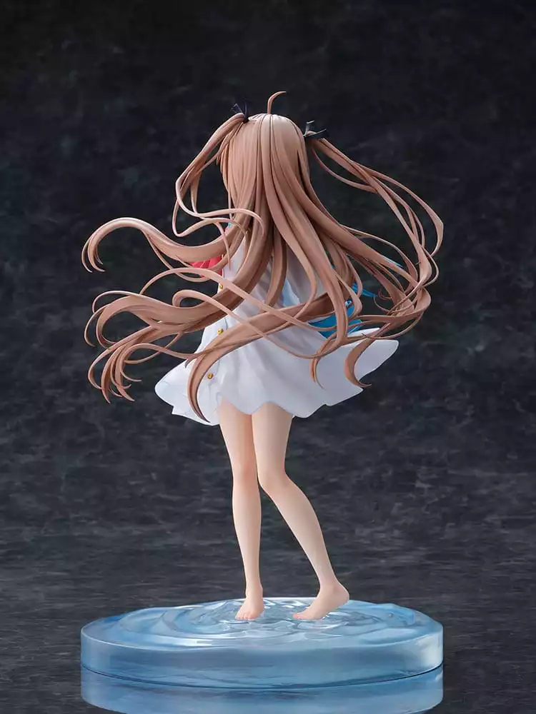 atri-my-dear-moments-statue-atri-teaser-visual-ver-24-cm-1765672758-5
