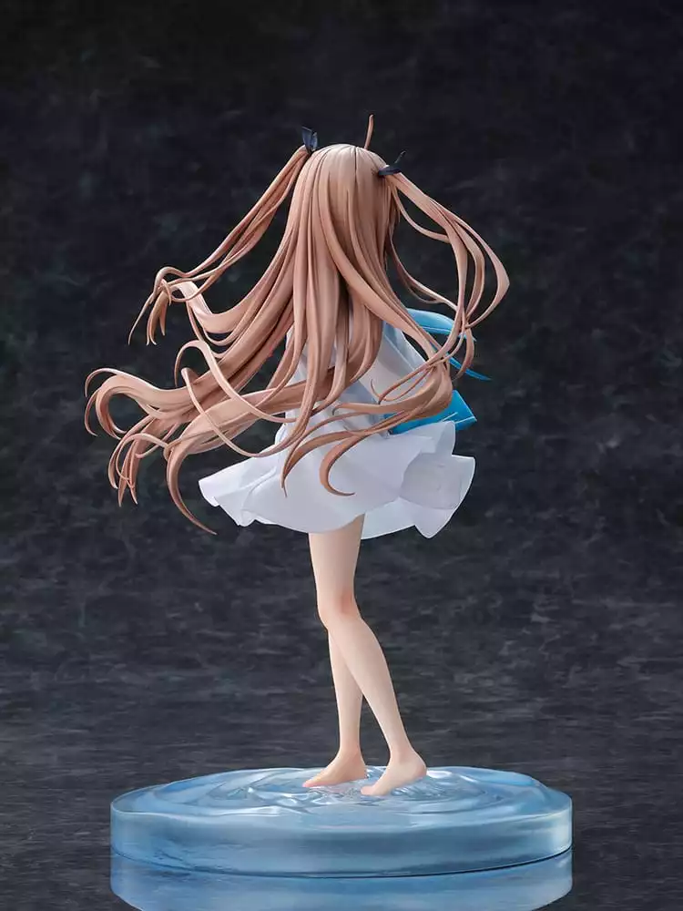atri-my-dear-moments-statue-atri-teaser-visual-ver-24-cm-1765672759-6