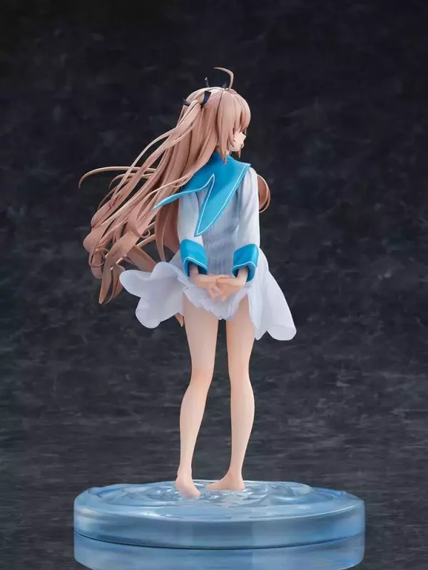 atri-my-dear-moments-statue-atri-teaser-visual-ver-24-cm-1765672760-7 atri-my-dear-moments-statue-atri-teaser-visual-ver-24-cm-1765672760-7