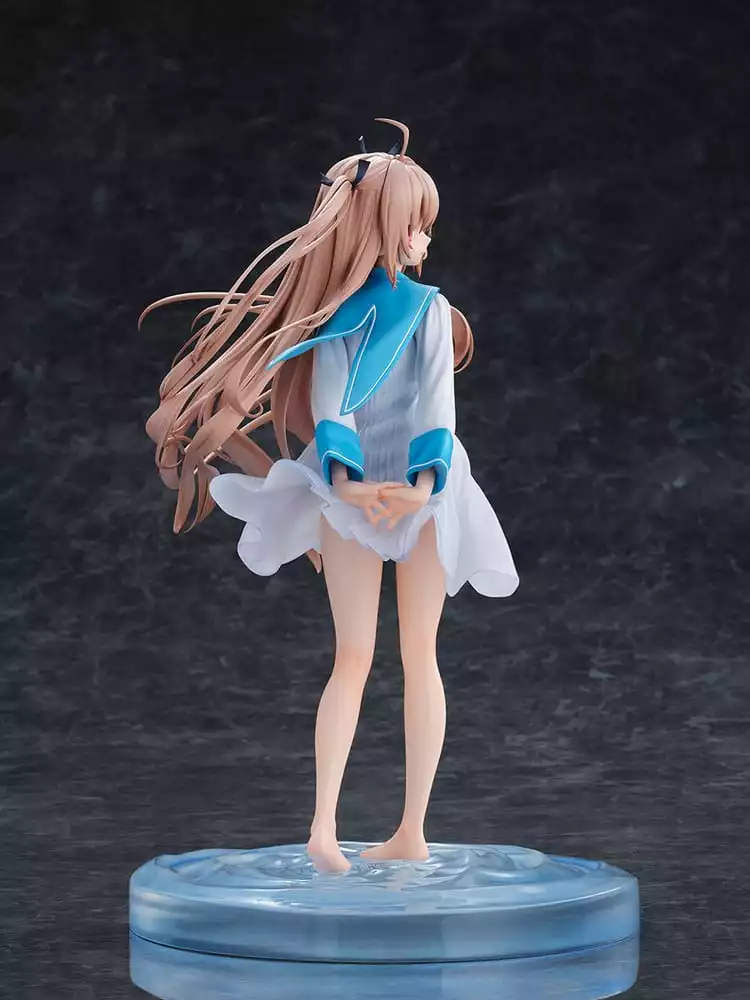 atri-my-dear-moments-statue-atri-teaser-visual-ver-24-cm-1765672760-7