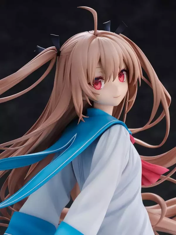 atri-my-dear-moments-statue-atri-teaser-visual-ver-24-cm-1765672760-8 atri-my-dear-moments-statue-atri-teaser-visual-ver-24-cm-1765672760-8