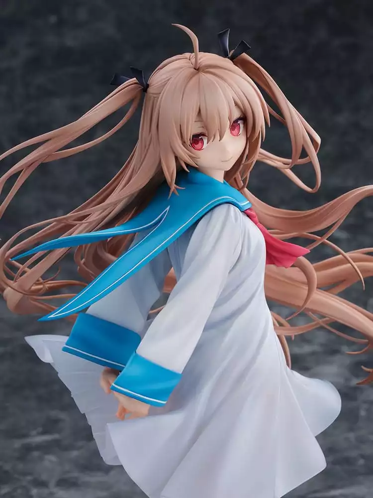 atri-my-dear-moments-statue-atri-teaser-visual-ver-24-cm-1765672761-9