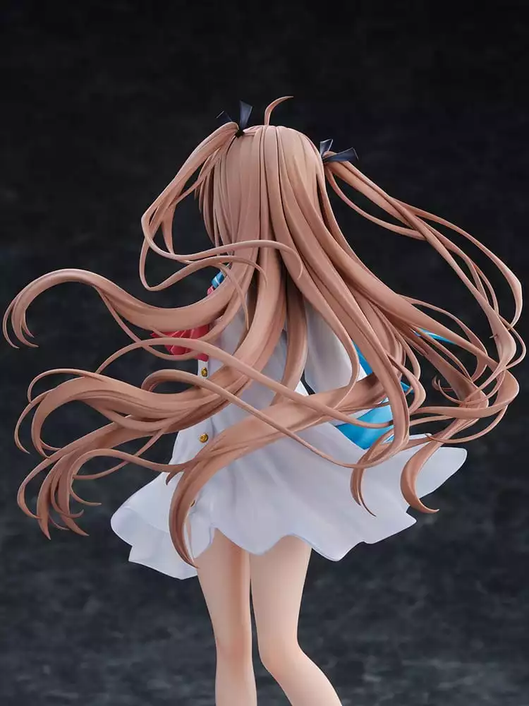 atri-my-dear-moments-statue-atri-teaser-visual-ver-24-cm-1765672762-10