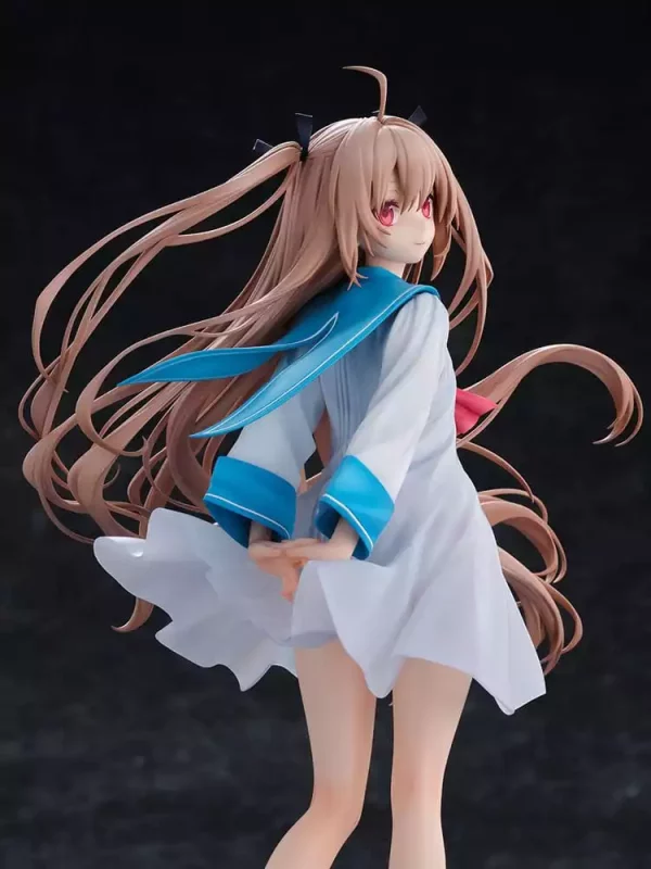 atri-my-dear-moments-statue-atri-teaser-visual-ver-24-cm-1765672763-11 atri-my-dear-moments-statue-atri-teaser-visual-ver-24-cm-1765672763-11
