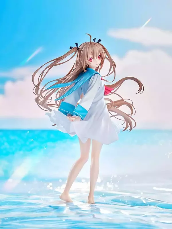 atri-my-dear-moments-statue-atri-teaser-visual-ver-24-cm-1765672763-12 atri-my-dear-moments-statue-atri-teaser-visual-ver-24-cm-1765672763-12