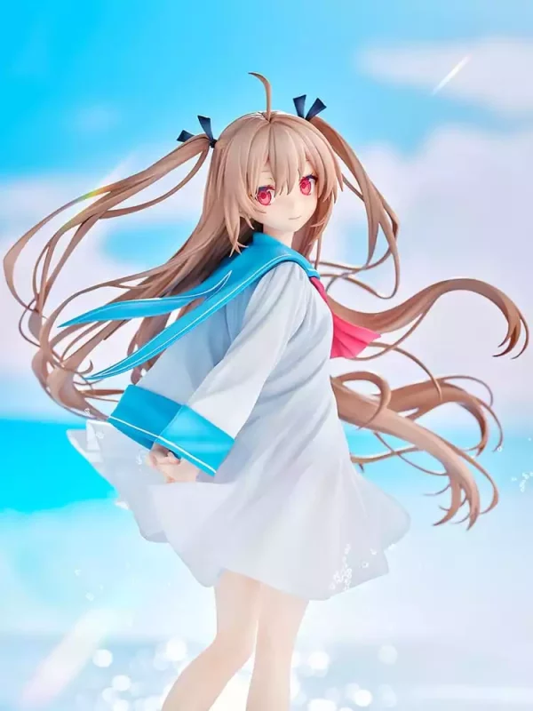atri-my-dear-moments-statue-atri-teaser-visual-ver-24-cm-1765672764-13 atri-my-dear-moments-statue-atri-teaser-visual-ver-24-cm-1765672764-13