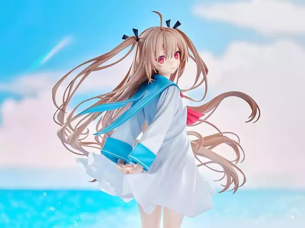 atri-my-dear-moments-statue-atri-teaser-visual-ver-24-cm-1765672765-14 atri-my-dear-moments-statue-atri-teaser-visual-ver-24-cm-1765672765-14