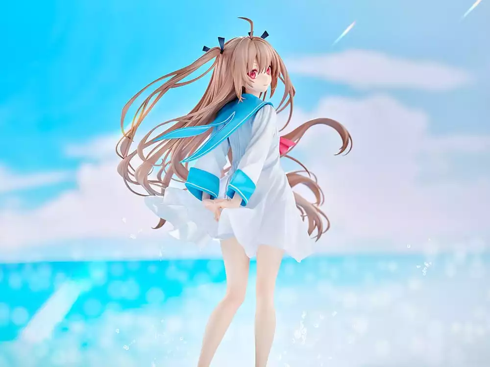 atri-my-dear-moments-statue-atri-teaser-visual-ver-24-cm-1765672766-15