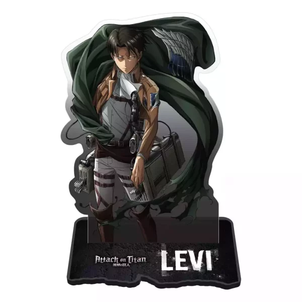 attack-on-titan-acryl-figure-levi-battle-ready-18-cm-1765716237-0 attack-on-titan-acryl-figure-levi-battle-ready-18-cm-1765716237-0
