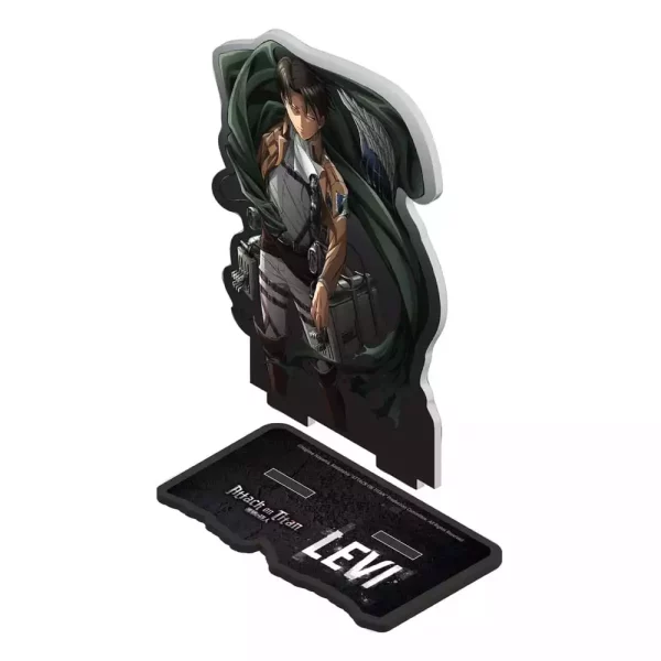 attack-on-titan-acryl-figure-levi-battle-ready-18-cm-1765716238-1 attack-on-titan-acryl-figure-levi-battle-ready-18-cm-1765716238-1