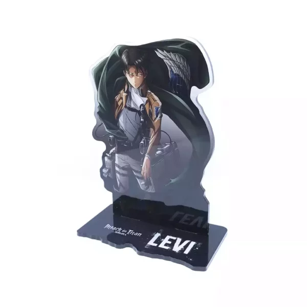 attack-on-titan-acryl-figure-levi-battle-ready-18-cm-1765716239-2 attack-on-titan-acryl-figure-levi-battle-ready-18-cm-1765716239-2