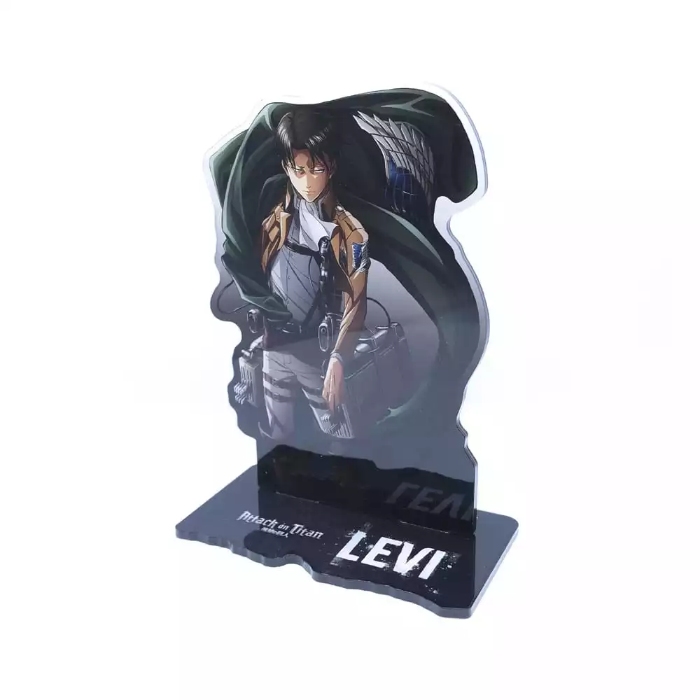 attack-on-titan-acryl-figure-levi-battle-ready-18-cm-1765716239-2