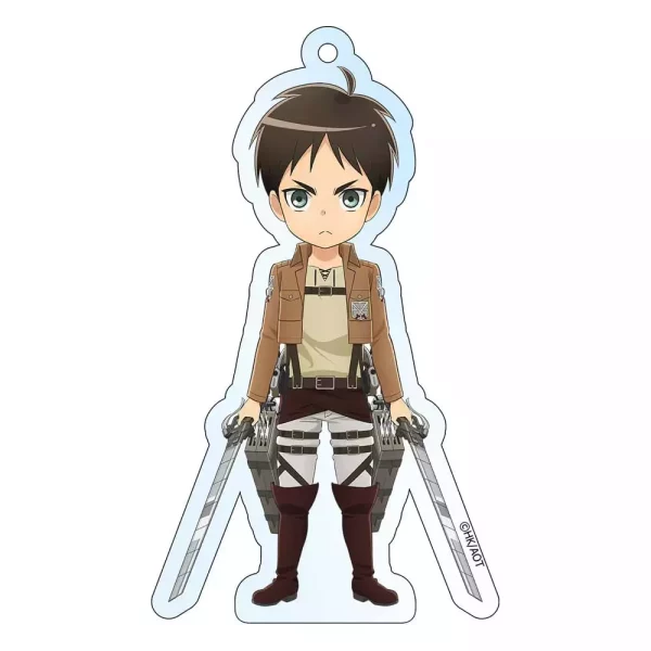 attack-on-titan-acrylic-keychain-eren-holographic-8-cm-1765722286-0 attack-on-titan-acrylic-keychain-eren-holographic-8-cm-1765722286-0