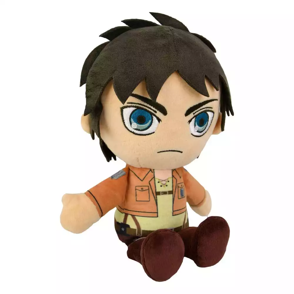 attack-on-titan-cuteforme-plush-figure-eren-jaeger-29-cm-1765716250-0