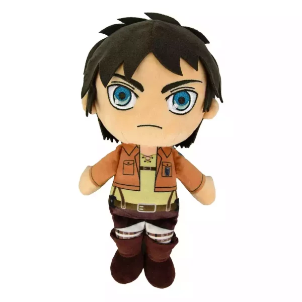 attack-on-titan-cuteforme-plush-figure-eren-jaeger-29-cm-1765716251-1 attack-on-titan-cuteforme-plush-figure-eren-jaeger-29-cm-1765716251-1