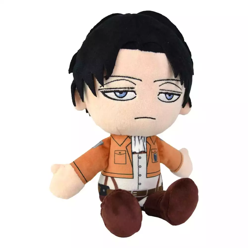 attack-on-titan-cuteforme-plush-figure-levi-29-cm-1765716255-0