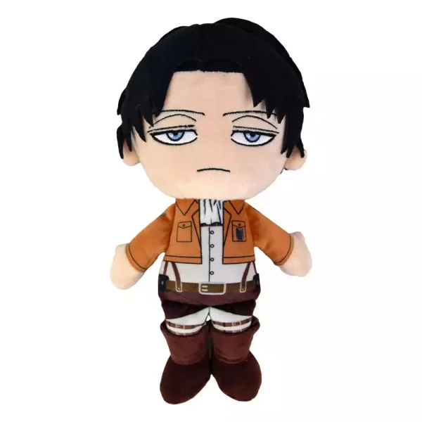 attack-on-titan-cuteforme-plush-figure-levi-29-cm-1765716256-1 attack-on-titan-cuteforme-plush-figure-levi-29-cm-1765716256-1