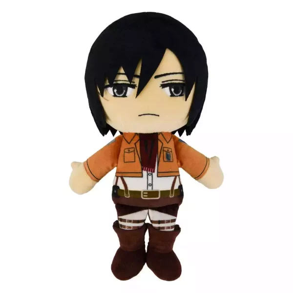 attack-on-titan-cuteforme-plush-figure-mikasa-ackermann-26-cm-1765716252-0 attack-on-titan-cuteforme-plush-figure-mikasa-ackermann-26-cm-1765716252-0
