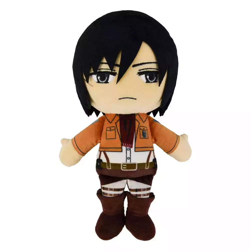 attack-on-titan-cuteforme-plush-figure-mikasa-ackermann-26-cm-1765716252-0