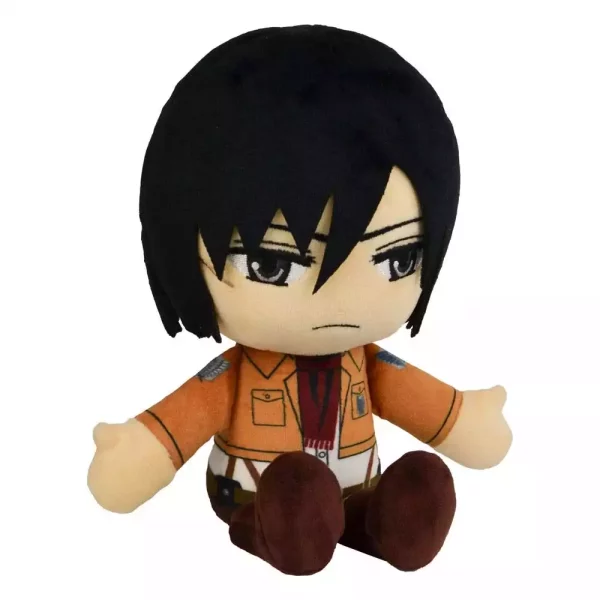 attack-on-titan-cuteforme-plush-figure-mikasa-ackermann-26-cm-1765716253-1 attack-on-titan-cuteforme-plush-figure-mikasa-ackermann-26-cm-1765716253-1