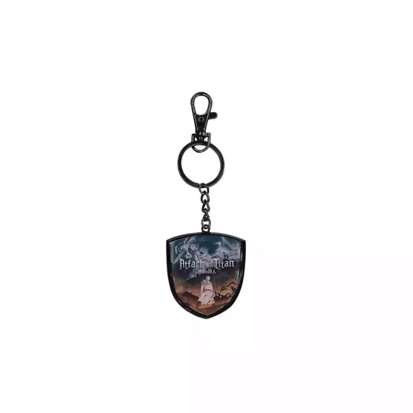 attack-on-titan-metal-keychain-colossal-7-cm-1765722566-0