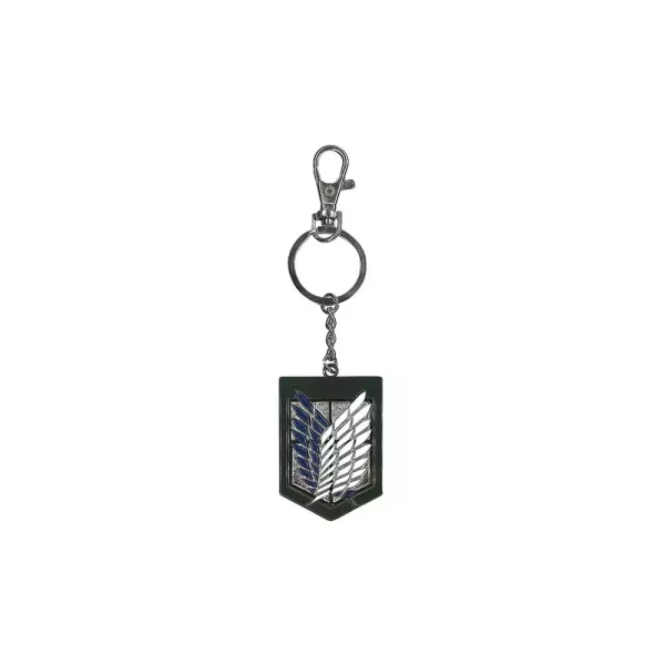 attack-on-titan-metal-keychain-logo-7-cm-1765722564-0