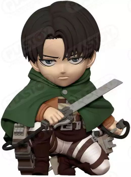 attack-on-titan-money-box-livai-15-cm-1765716034-0 attack-on-titan-money-box-livai-15-cm-1765716034-0
