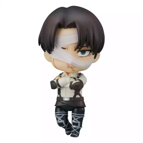 attack-on-titan-nendoroid-action-figure-levi-ackerman-the-final-season-ver-10-cm-1765680965-0