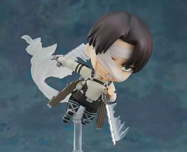 attack-on-titan-nendoroid-action-figure-levi-ackerman-the-final-season-ver-10-cm-1765680968-4