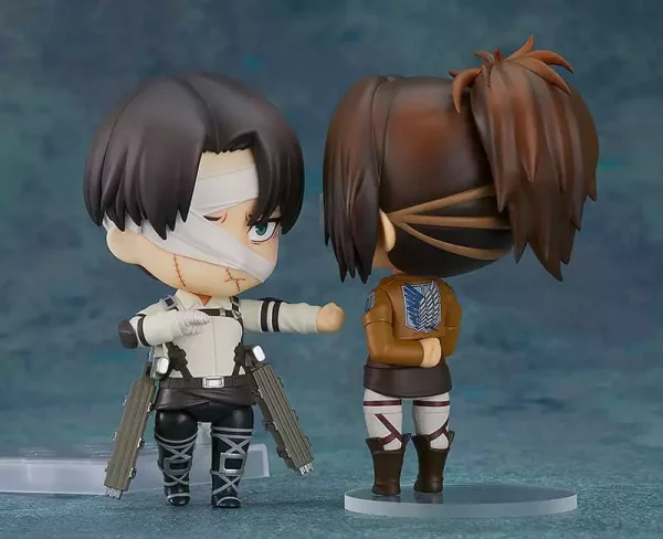 attack-on-titan-nendoroid-action-figure-levi-ackerman-the-final-season-ver-10-cm-1765680968-5