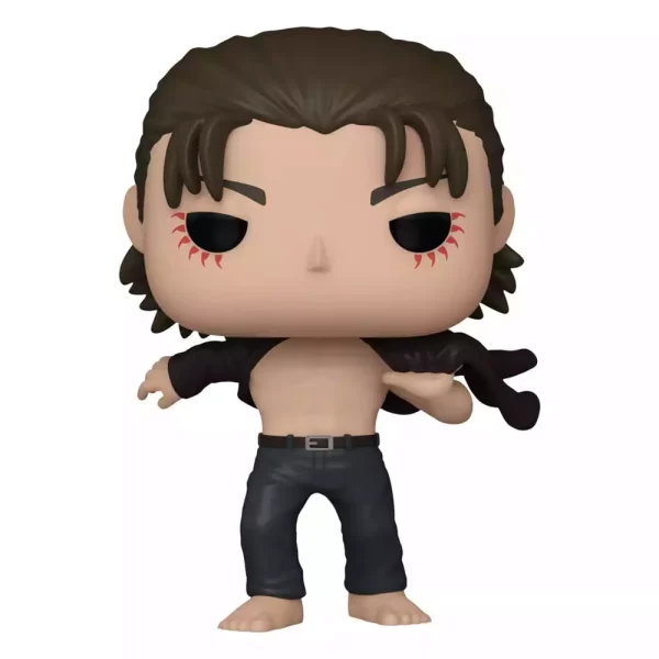 attack-on-titan-pop-animation-vinyl-figure-eren-jeager-9-cm-1765675232-0