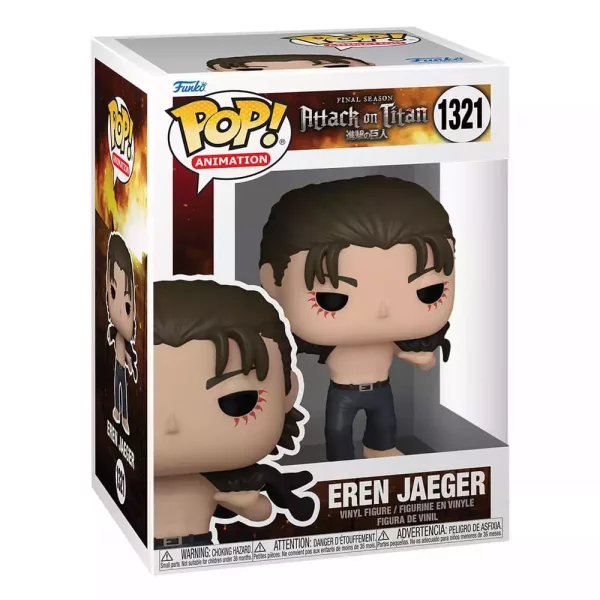 attack-on-titan-pop-animation-vinyl-figure-eren-jeager-9-cm-1765675233-1