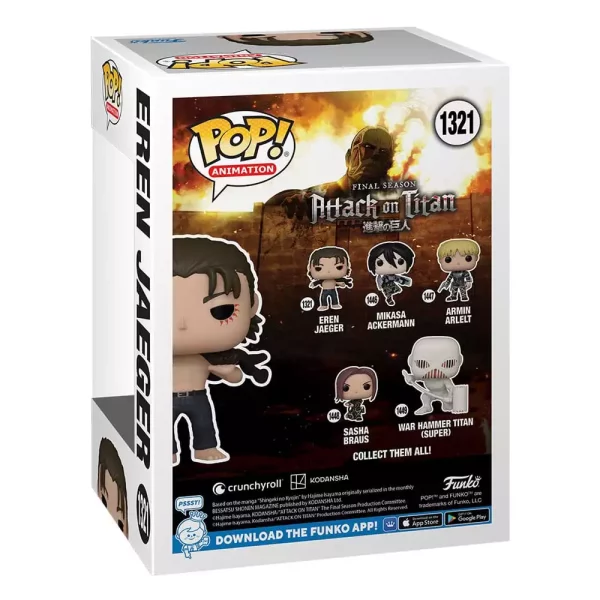 attack-on-titan-pop-animation-vinyl-figure-eren-jeager-9-cm-1765675234-2