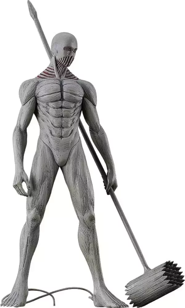 attack-on-titan-pop-up-parade-pvc-statue-lara-tybur-war-hammer-titan-ver-l-size-25-cm-1765680970-0 attack-on-titan-pop-up-parade-pvc-statue-lara-tybur-war-hammer-titan-ver-l-size-25-cm-1765680970-0