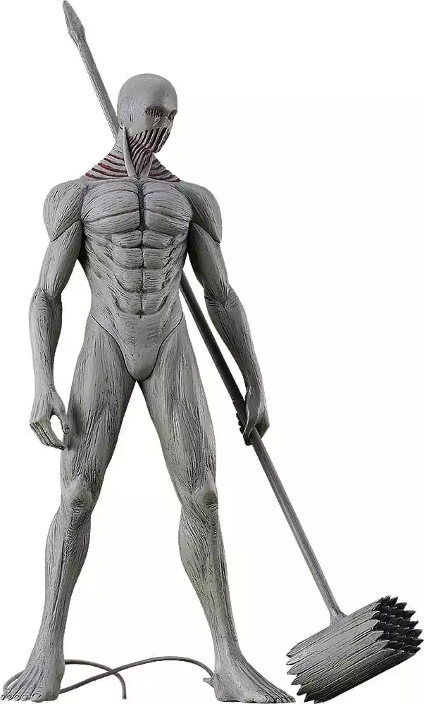 attack-on-titan-pop-up-parade-pvc-statue-lara-tybur-war-hammer-titan-ver-l-size-25-cm-1765680970-0