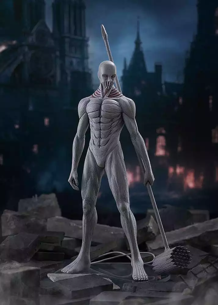 attack-on-titan-pop-up-parade-pvc-statue-lara-tybur-war-hammer-titan-ver-l-size-25-cm-1765680971-1