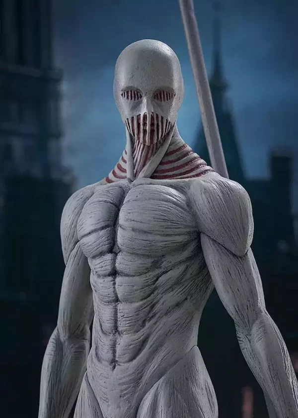 attack-on-titan-pop-up-parade-pvc-statue-lara-tybur-war-hammer-titan-ver-l-size-25-cm-1765680972-2 attack-on-titan-pop-up-parade-pvc-statue-lara-tybur-war-hammer-titan-ver-l-size-25-cm-1765680972-2