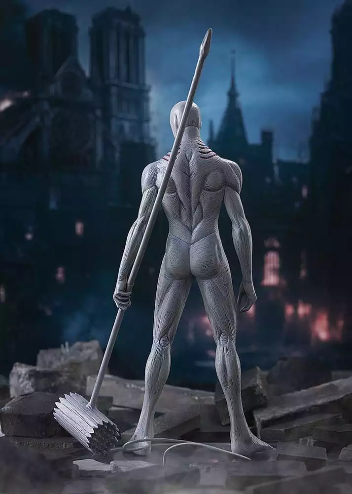 attack-on-titan-pop-up-parade-pvc-statue-lara-tybur-war-hammer-titan-ver-l-size-25-cm-1765680972-3