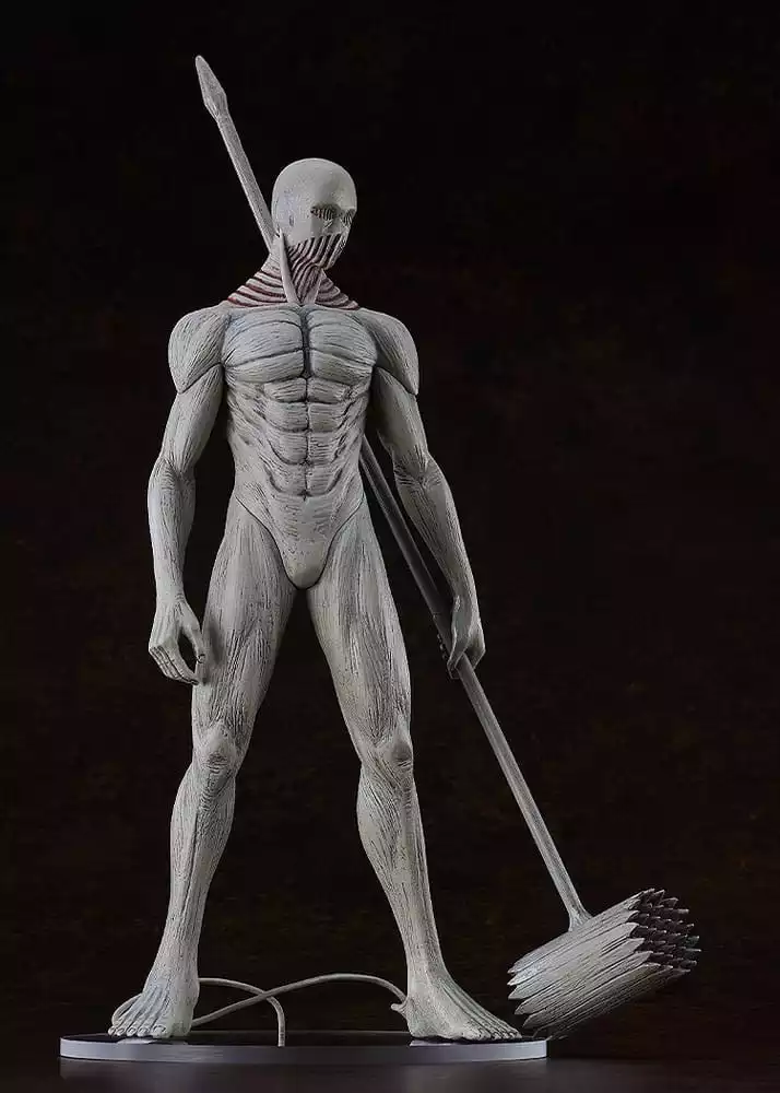 attack-on-titan-pop-up-parade-pvc-statue-lara-tybur-war-hammer-titan-ver-l-size-25-cm-1765680973-4