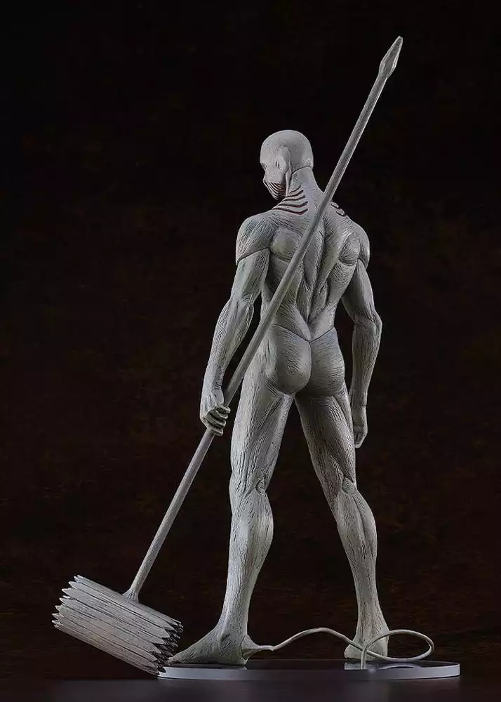 attack-on-titan-pop-up-parade-pvc-statue-lara-tybur-war-hammer-titan-ver-l-size-25-cm-1765680974-5