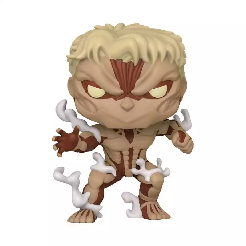 attack-on-titan-super-sized-jumbo-pop-vinyl-figure-armored-titan-25-cm-1765675486-0