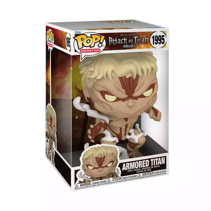 attack-on-titan-super-sized-jumbo-pop-vinyl-figure-armored-titan-25-cm-1765675487-1