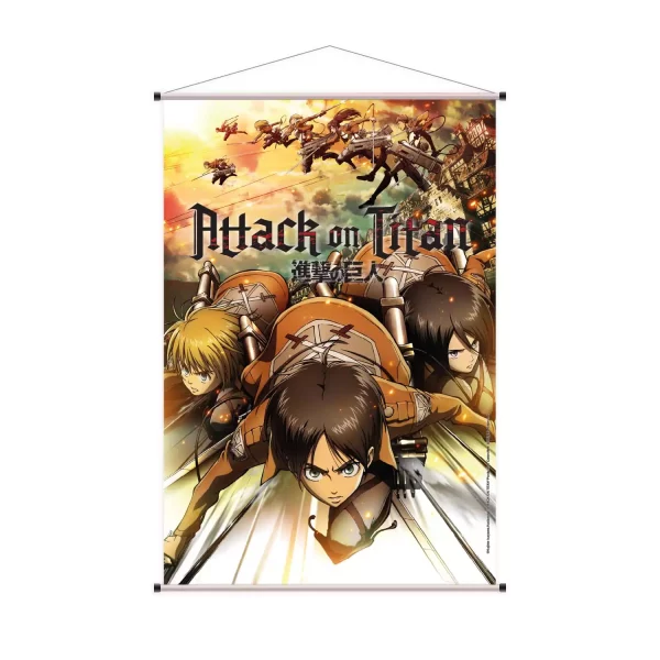 attack-on-titan-wallscroll-eren-mikasa-armin-60-x-90-cm-1765722253-0 attack-on-titan-wallscroll-eren-mikasa-armin-60-x-90-cm-1765722253-0