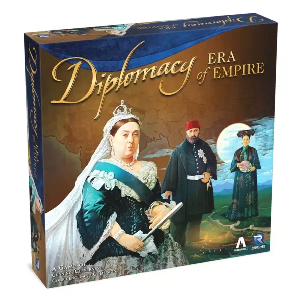 avalon-hill-board-game-diplomacy-era-of-empire-englische-version-1765721846-0
